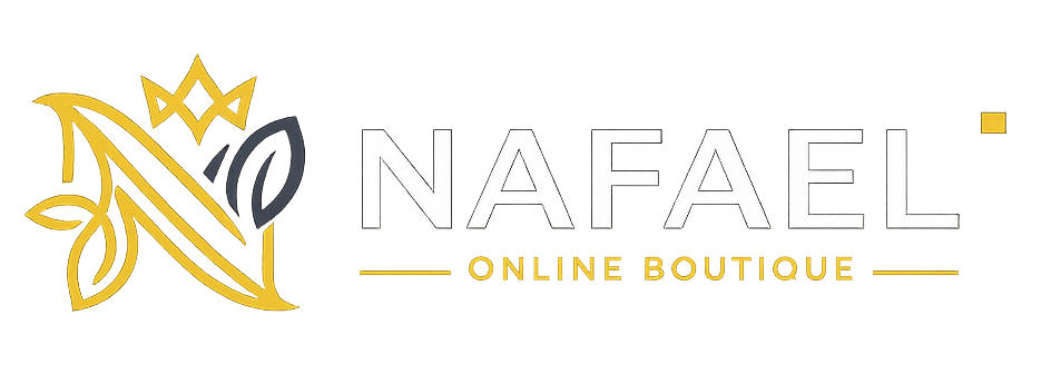 NAFAEL